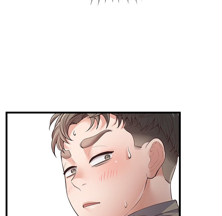 Tutoring the Lonely Missus - Chapter 3 - picture 79