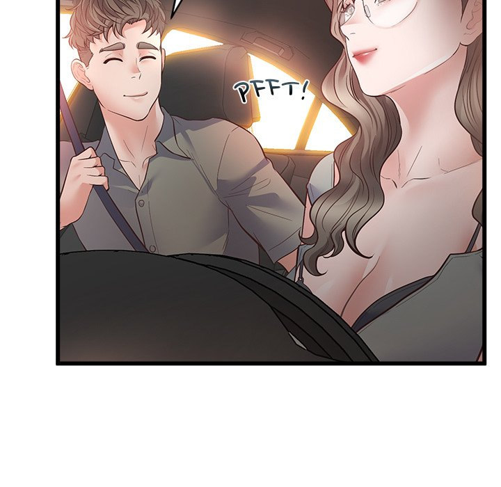 Tutoring the Lonely Missus - Chapter 3 - picture 8