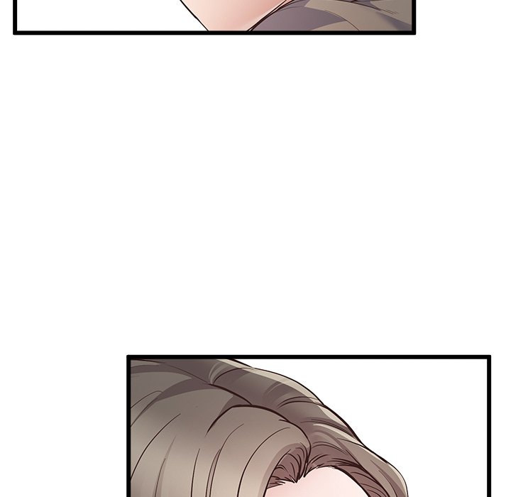 Tutoring the Lonely Missus - Chapter 3 - picture 80