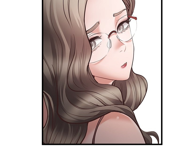 Tutoring the Lonely Missus - Chapter 3 - picture 81