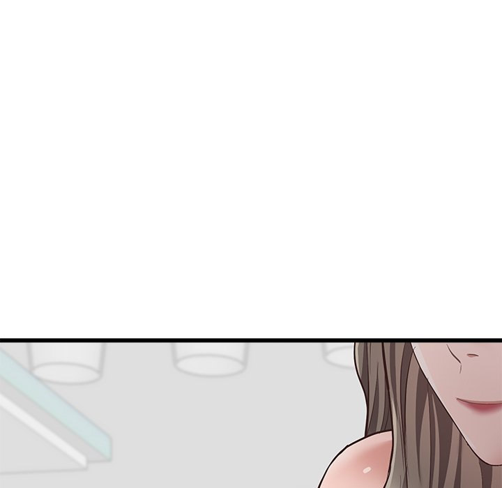 Tutoring the Lonely Missus - Chapter 3 - picture 82