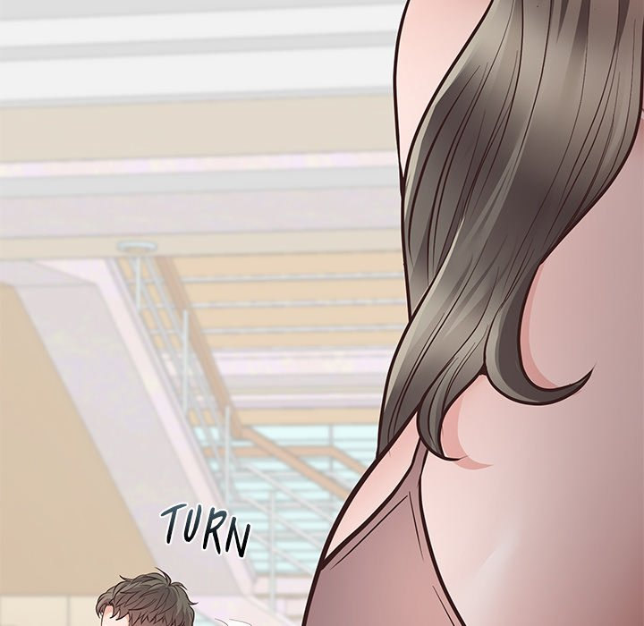 Tutoring the Lonely Missus - Chapter 3 - picture 83