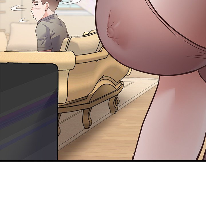 Tutoring the Lonely Missus - Chapter 3 - picture 84