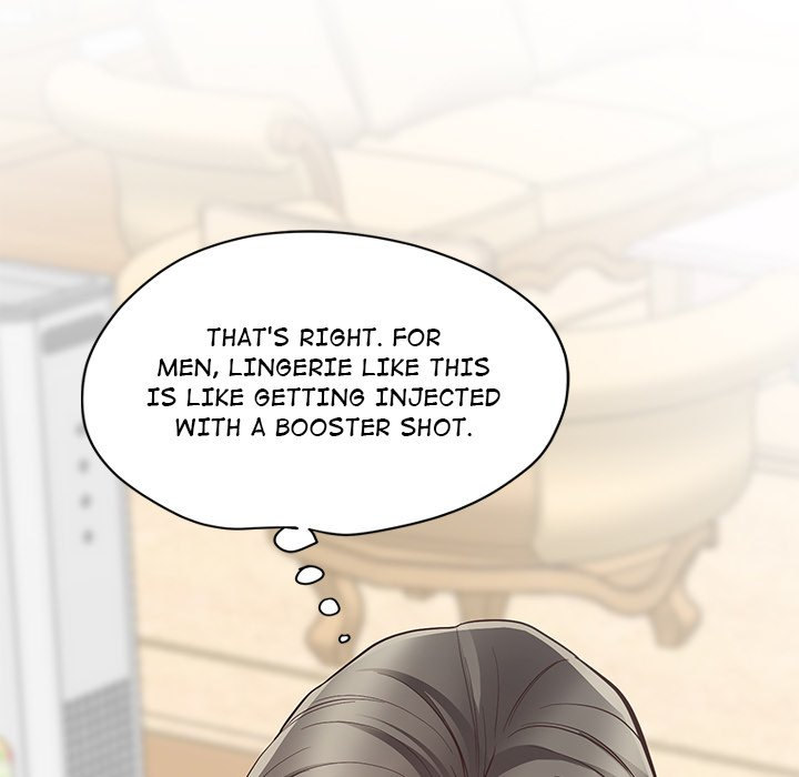 Tutoring the Lonely Missus - Chapter 3 - picture 86