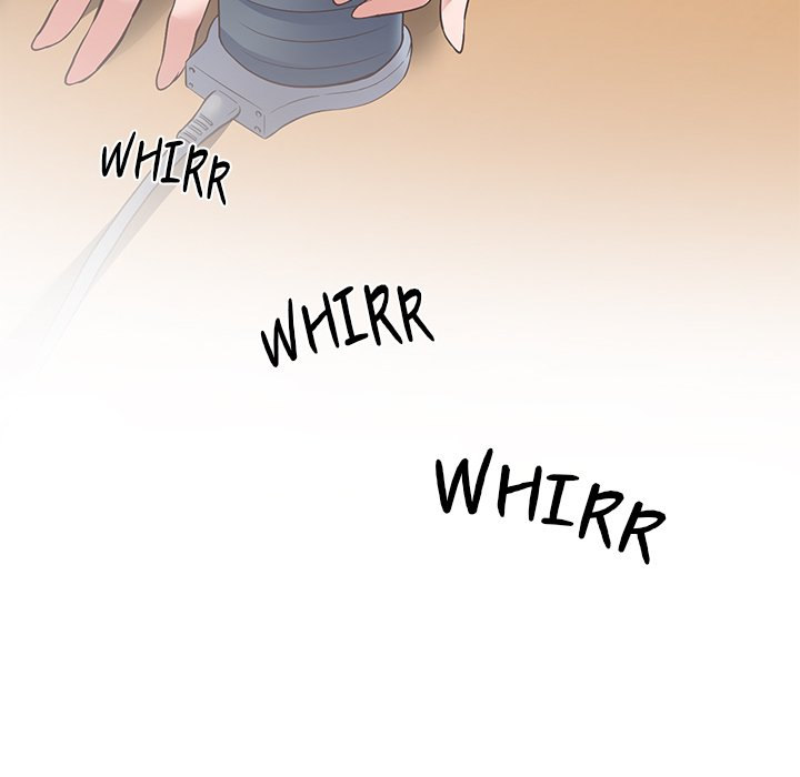 Tutoring the Lonely Missus - Chapter 3 - picture 89