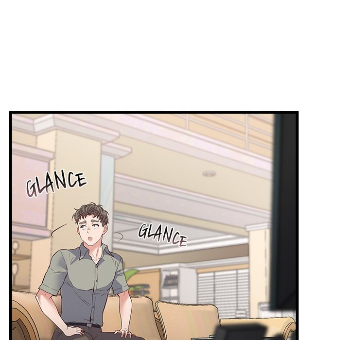 Tutoring the Lonely Missus - Chapter 3 - picture 91