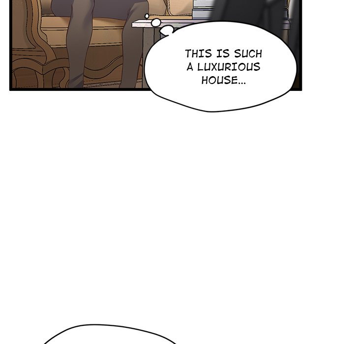 Tutoring the Lonely Missus - Chapter 3 - picture 92