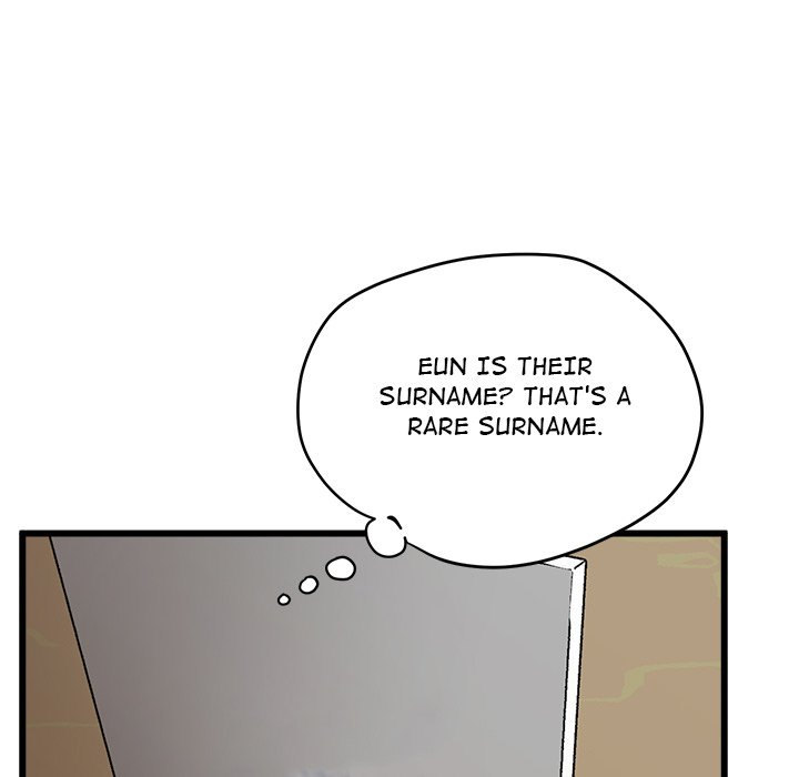 Tutoring the Lonely Missus - Chapter 3 - picture 94