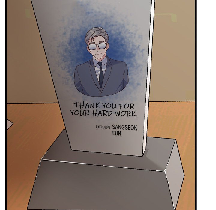 Tutoring the Lonely Missus - Chapter 3 - picture 95