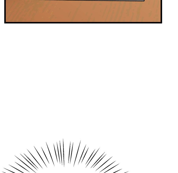 Tutoring the Lonely Missus - Chapter 3 - picture 96