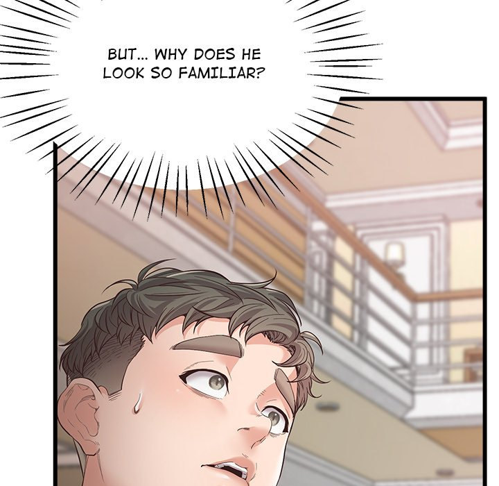 Tutoring the Lonely Missus - Chapter 3 - picture 97