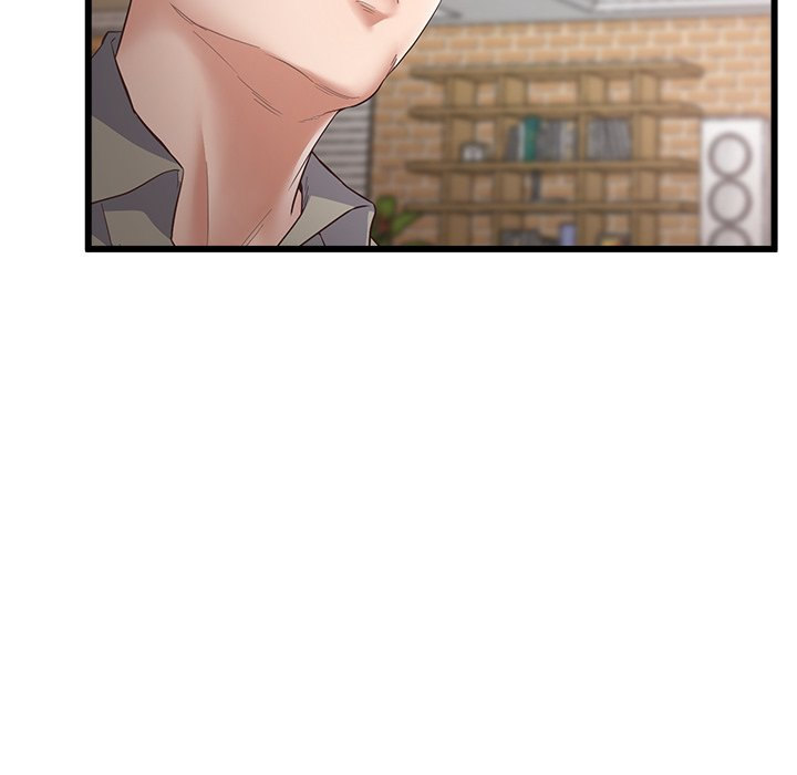 Tutoring the Lonely Missus - Chapter 3 - picture 98
