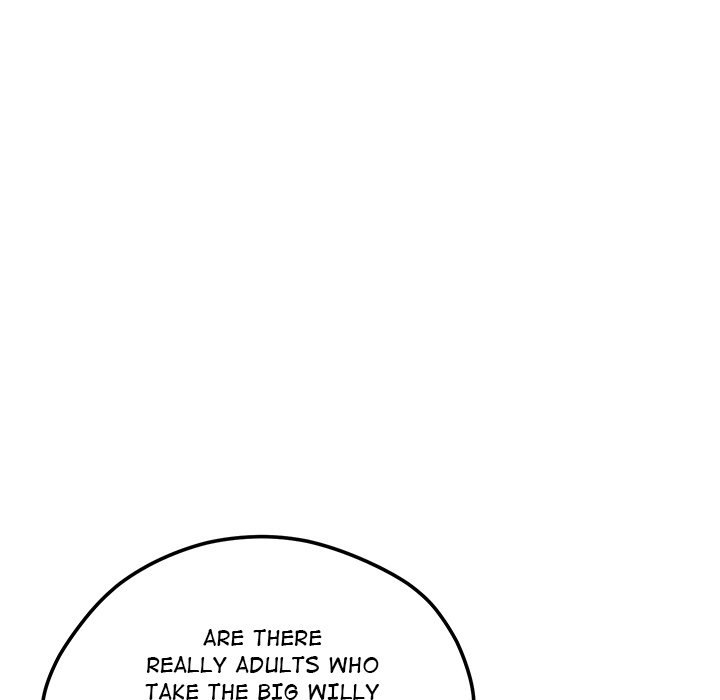 Tutoring the Lonely Missus - Chapter 3 - picture 99