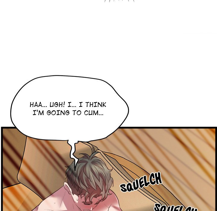 Tutoring the Lonely Missus - Chapter 4 - picture 105