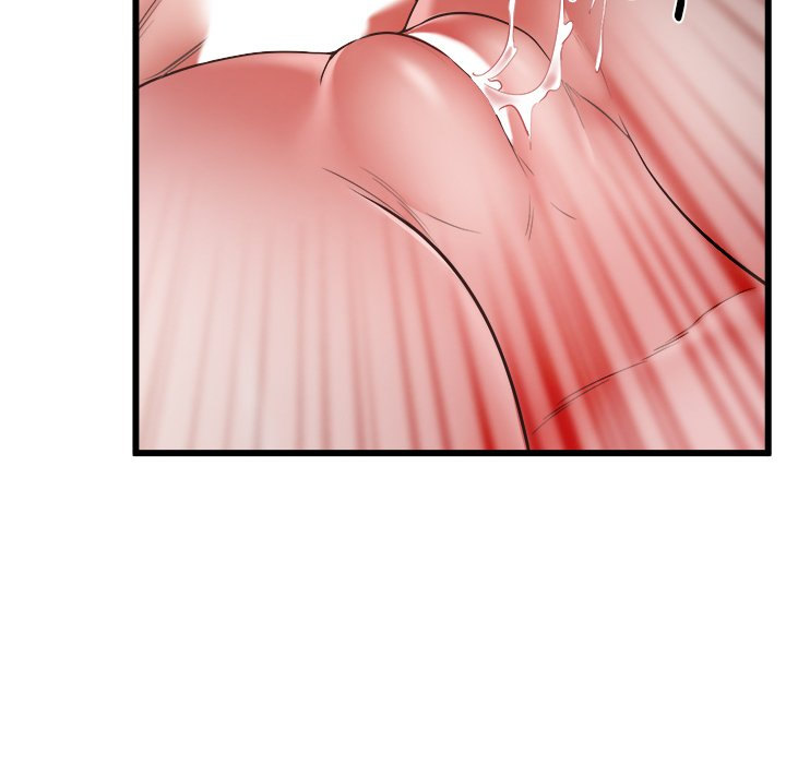 Tutoring the Lonely Missus - Chapter 4 - picture 109