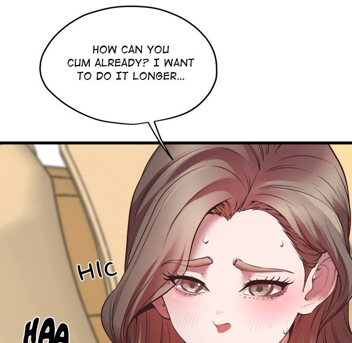Tutoring the Lonely Missus - Chapter 4 - picture 110