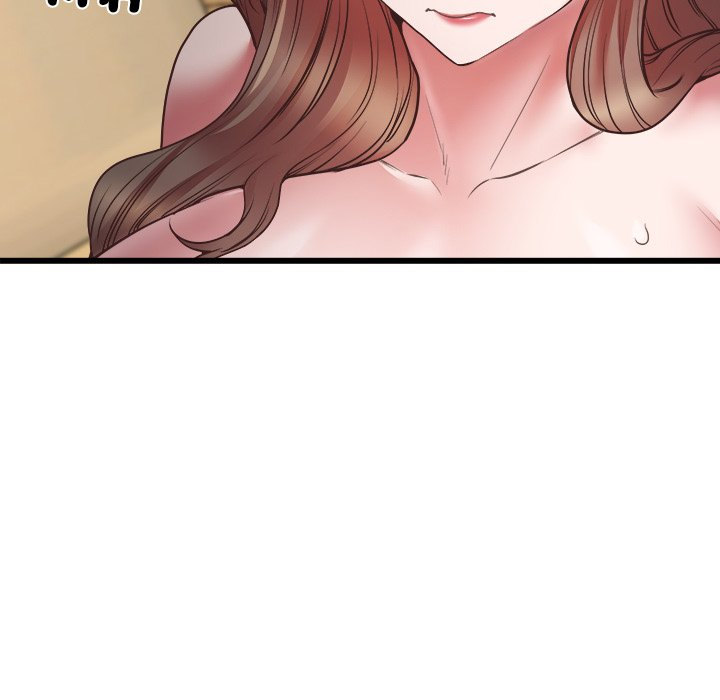 Tutoring the Lonely Missus - Chapter 4 - picture 111