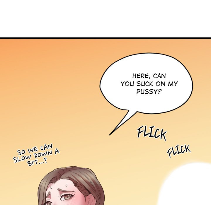 Tutoring the Lonely Missus - Chapter 4 - picture 114