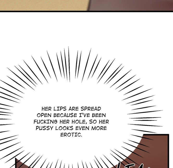 Tutoring the Lonely Missus - Chapter 4 - picture 117