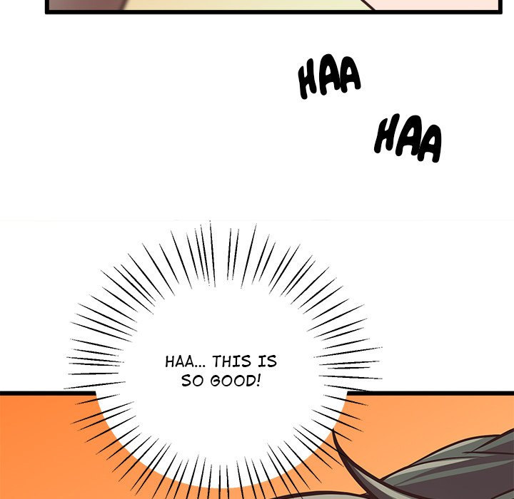 Tutoring the Lonely Missus - Chapter 4 - picture 119