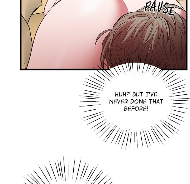 Tutoring the Lonely Missus - Chapter 4 - picture 126