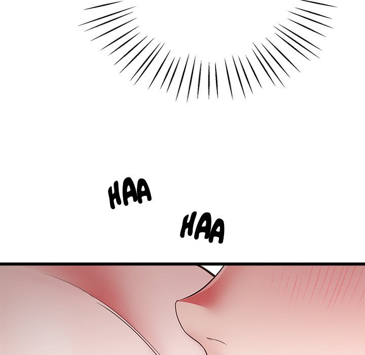 Tutoring the Lonely Missus - Chapter 4 - picture 129