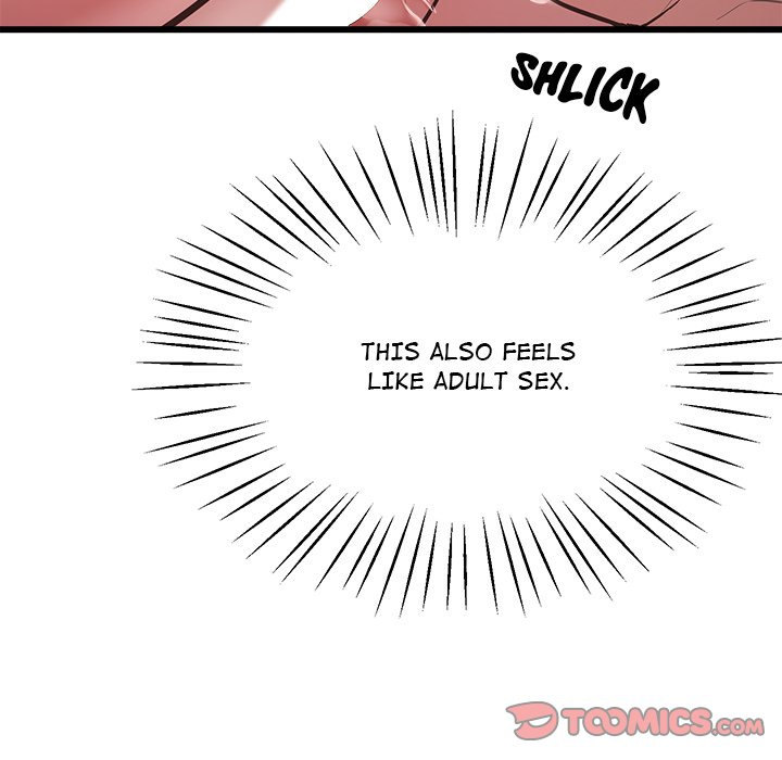 Tutoring the Lonely Missus - Chapter 4 - picture 131