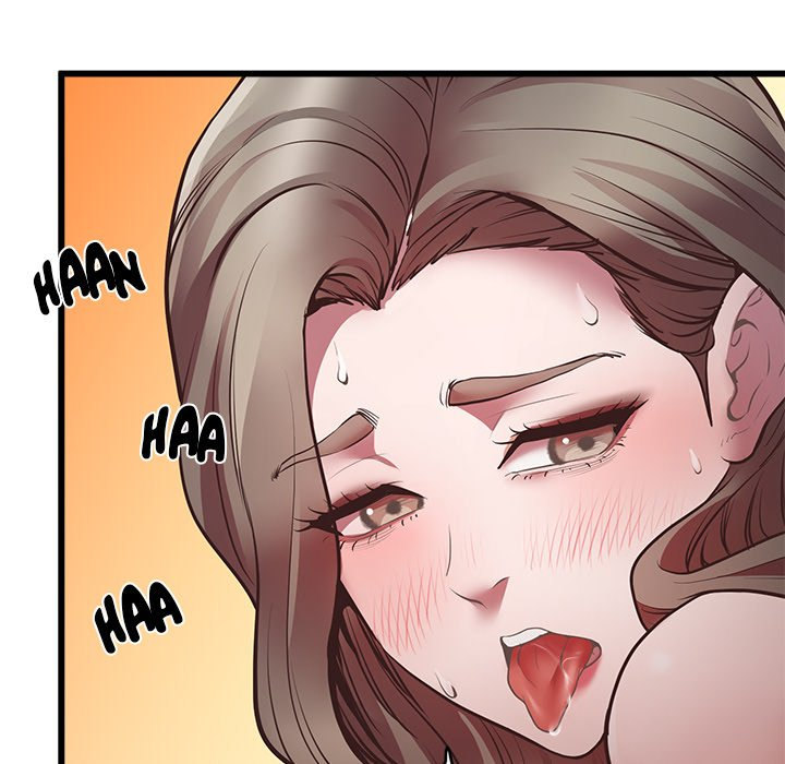 Tutoring the Lonely Missus - Chapter 4 - picture 132
