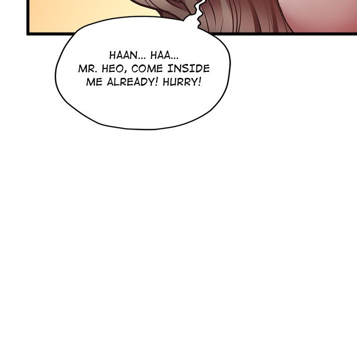 Tutoring the Lonely Missus - Chapter 4 - picture 133
