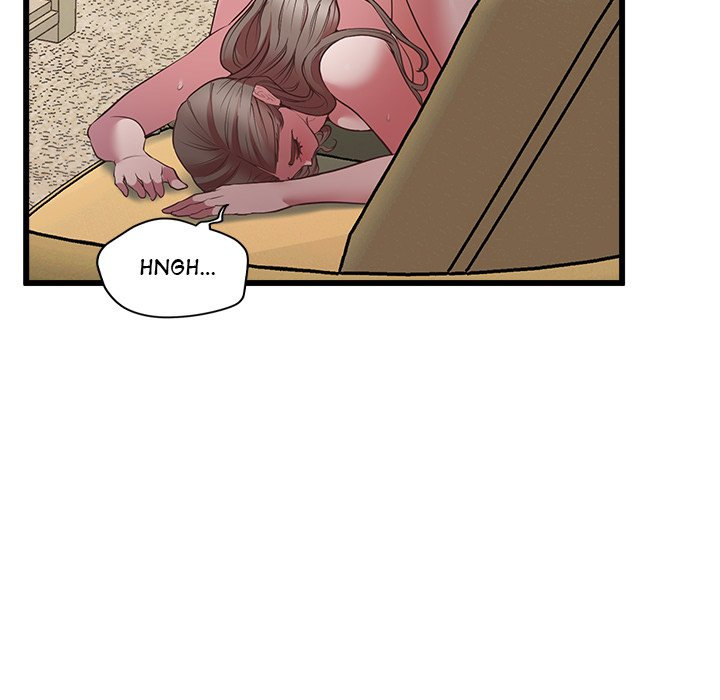 Tutoring the Lonely Missus - Chapter 4 - picture 135