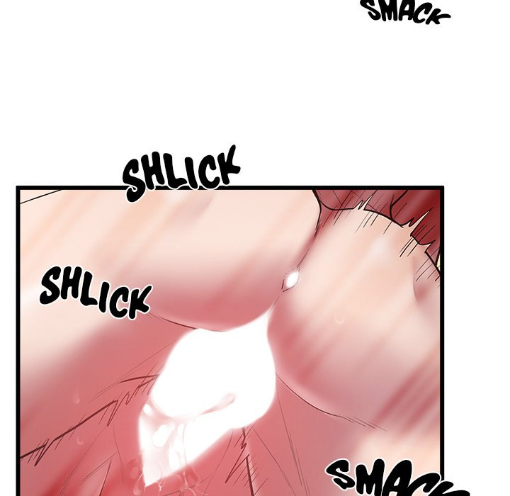 Tutoring the Lonely Missus - Chapter 4 - picture 137