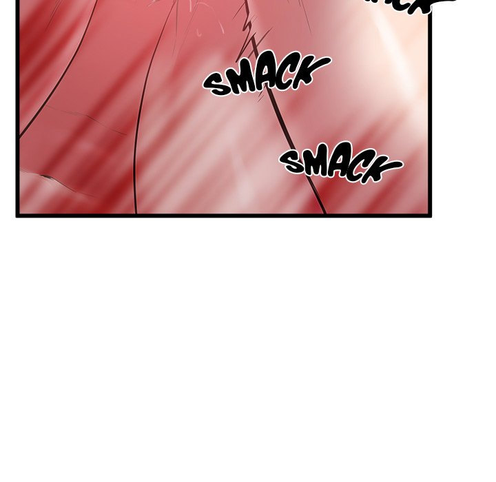 Tutoring the Lonely Missus - Chapter 4 - picture 138