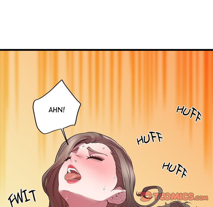 Tutoring the Lonely Missus - Chapter 4 - picture 139