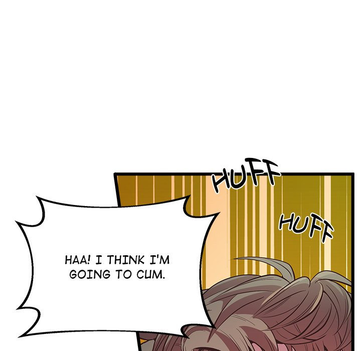 Tutoring the Lonely Missus - Chapter 4 - picture 142