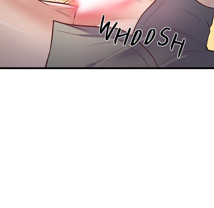 Tutoring the Lonely Missus - Chapter 4 - picture 15