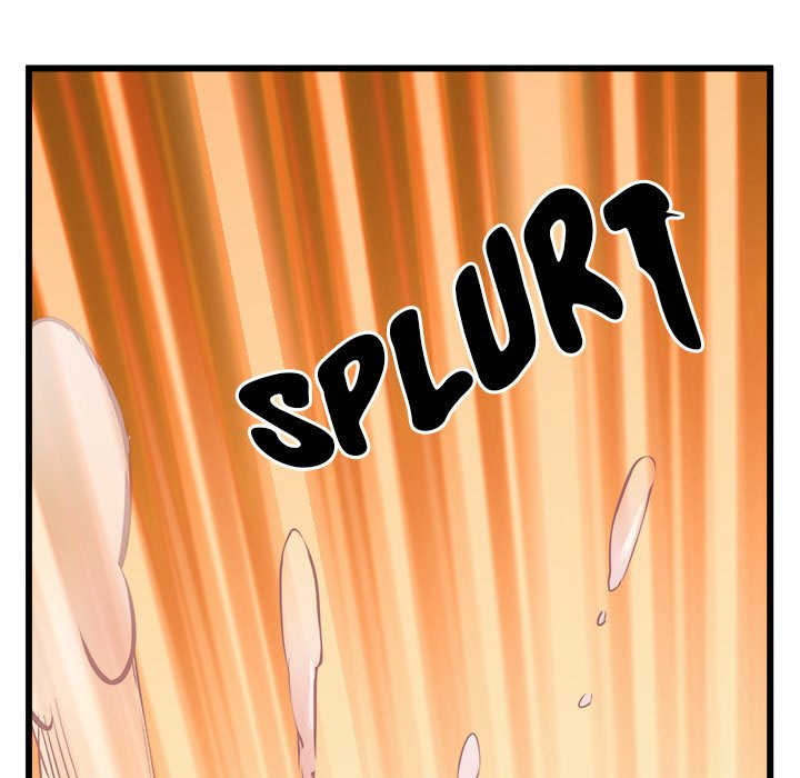 Tutoring the Lonely Missus - Chapter 4 - picture 150