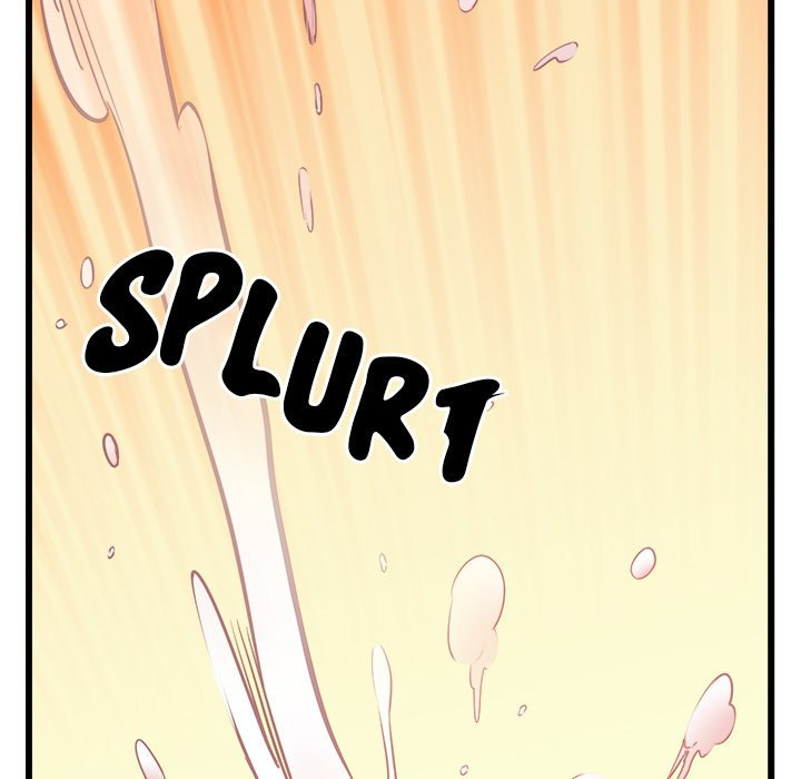 Tutoring the Lonely Missus - Chapter 4 - picture 151
