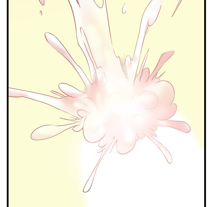 Tutoring the Lonely Missus - Chapter 4 - picture 152