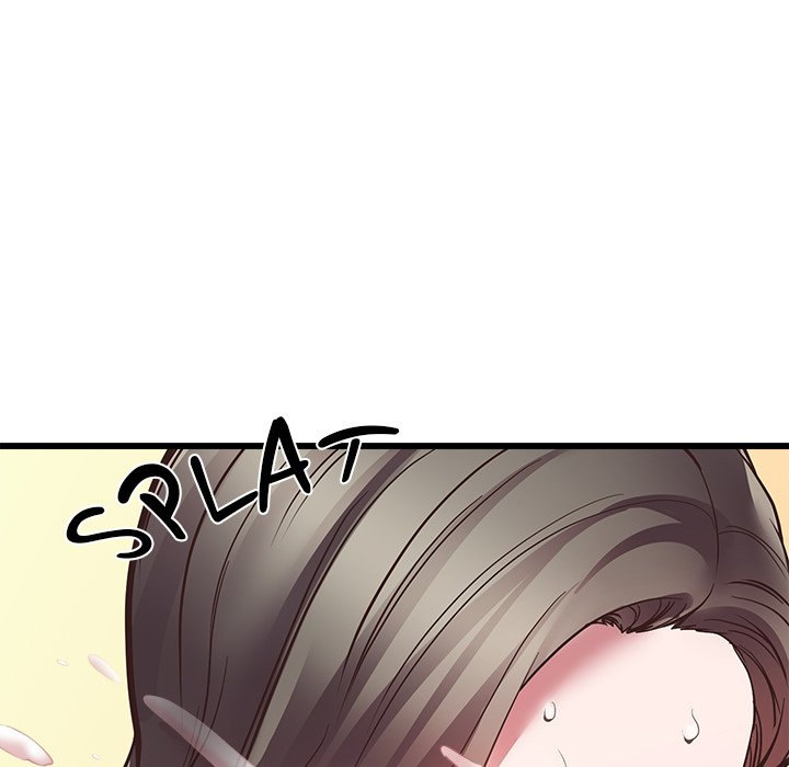Tutoring the Lonely Missus - Chapter 4 - picture 154