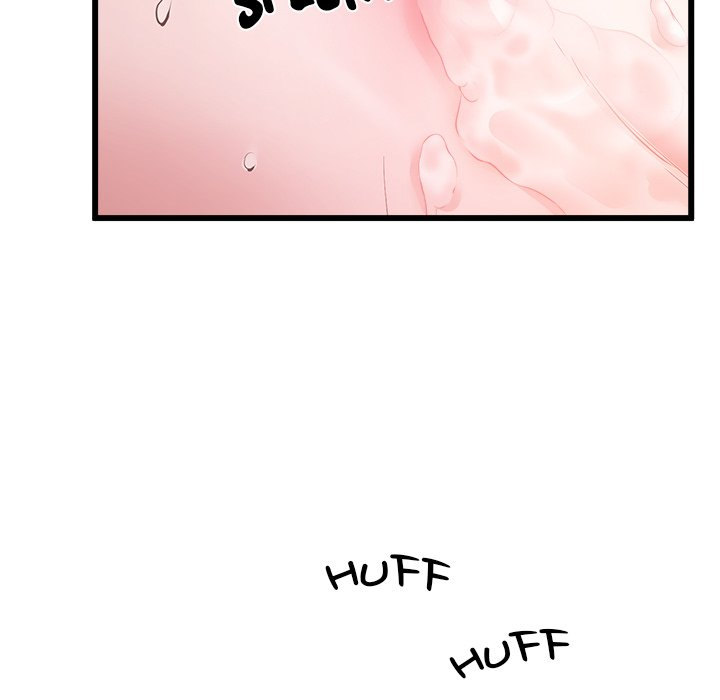 Tutoring the Lonely Missus - Chapter 4 - picture 159