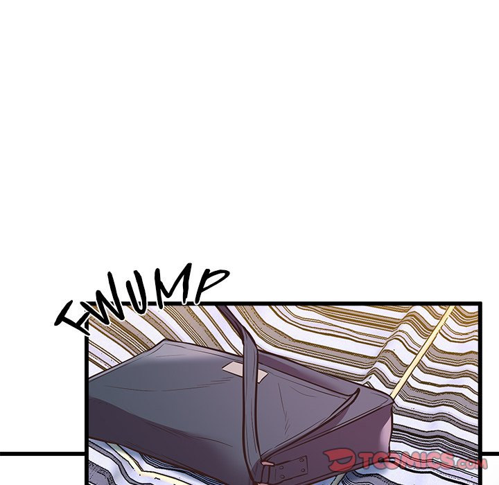 Tutoring the Lonely Missus - Chapter 4 - picture 163