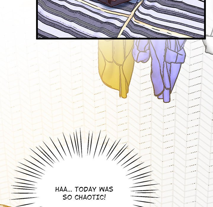 Tutoring the Lonely Missus - Chapter 4 - picture 164