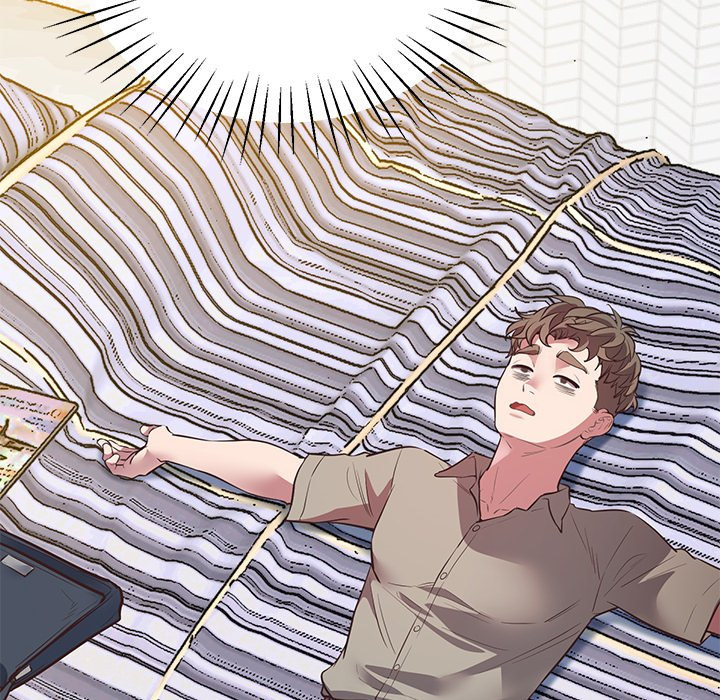 Tutoring the Lonely Missus - Chapter 4 - picture 165