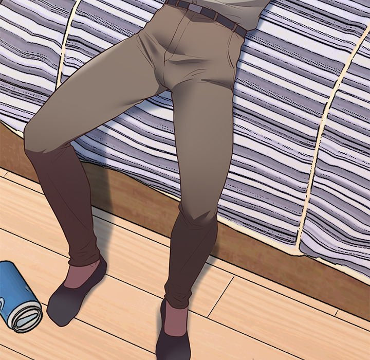 Tutoring the Lonely Missus - Chapter 4 - picture 166
