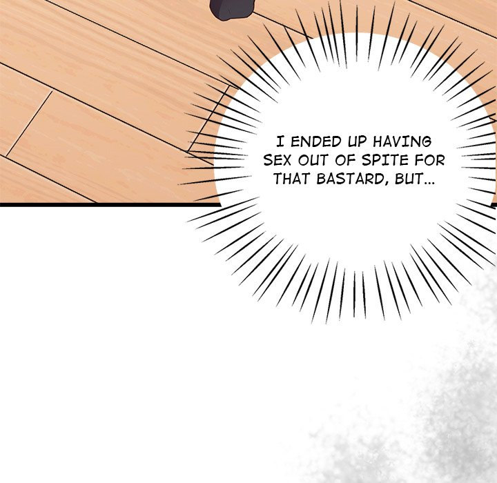 Tutoring the Lonely Missus - Chapter 4 - picture 167