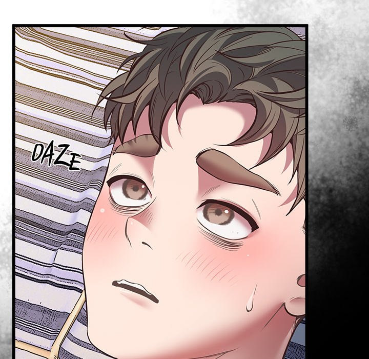 Tutoring the Lonely Missus - Chapter 4 - picture 168