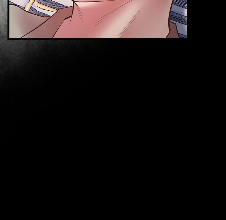 Tutoring the Lonely Missus - Chapter 4 - picture 169