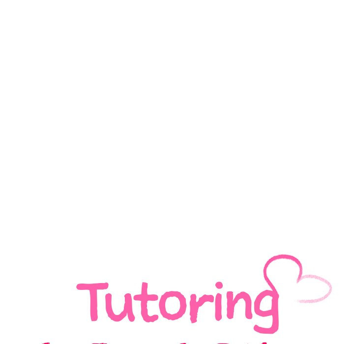 Tutoring the Lonely Missus - Chapter 4 - picture 17
