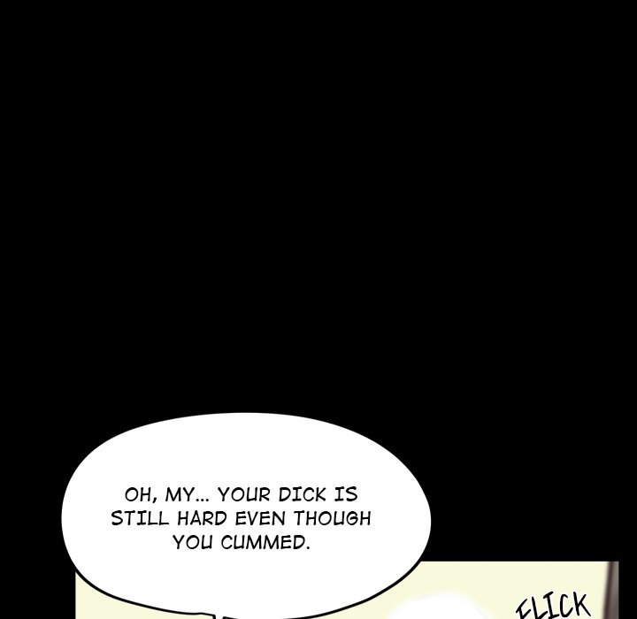 Tutoring the Lonely Missus - Chapter 4 - picture 170
