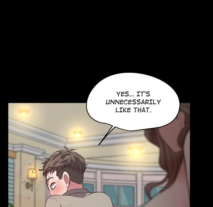 Tutoring the Lonely Missus - Chapter 4 - picture 172